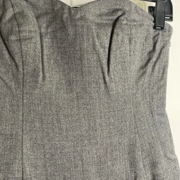 MARC JACOBS Revolution Dress $698 Retail - Picture 3 of 11